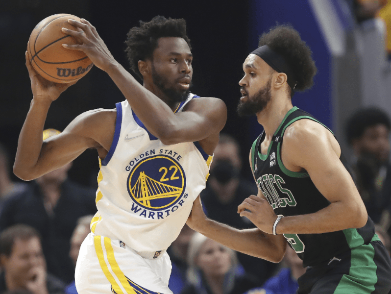 金年会-国王杯今晨走向成谜，奥兰多魔术篮板制胜，气氛紧张，纪律约束更严格(世界公认的球王)