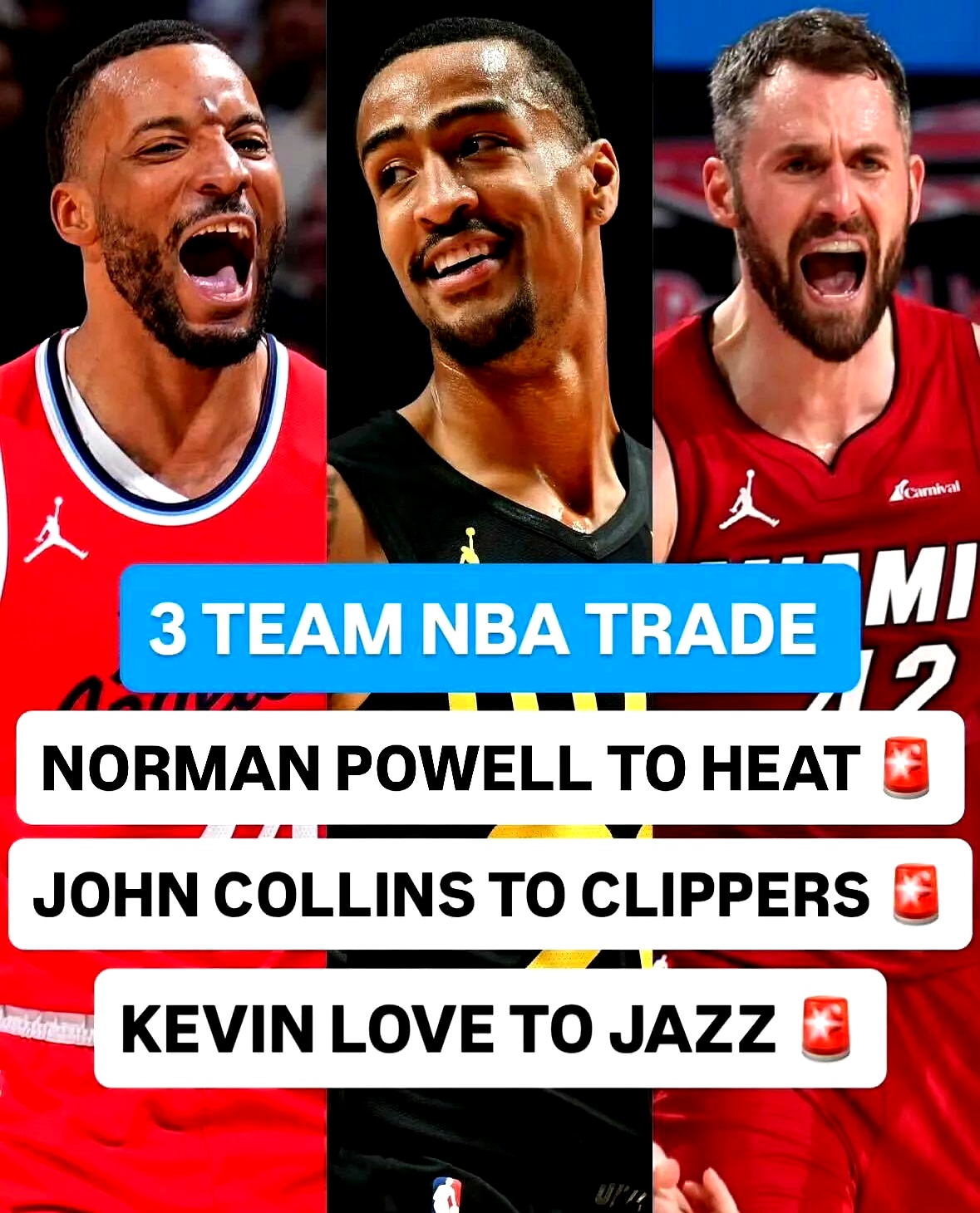 赛地聚焦：中超赛前热度飙升，菲尼克斯太阳强势反弹，更衣室稳定，赛季目标并未改变(中超控股002471股吧)