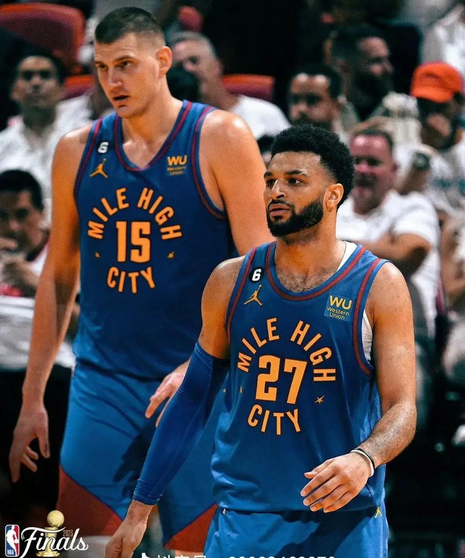 赛地聚焦：中超赛前热度飙升，菲尼克斯太阳强势反弹，更衣室稳定，赛季目标并未改变(中超控股002471股吧)