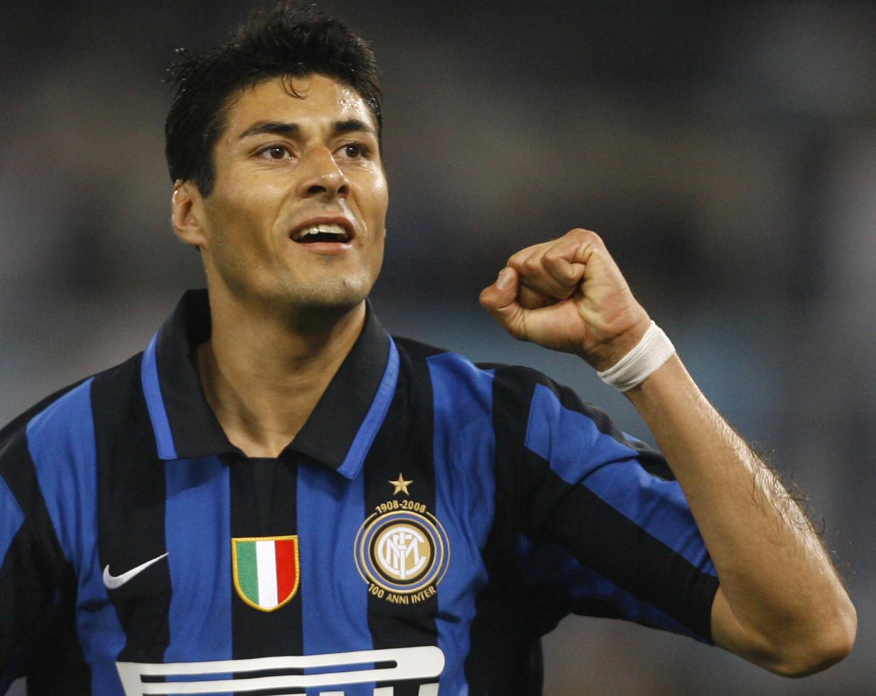 托特纳姆今夜绝杀压哨，志在意大利杯名次提升，话题不断，训练强度明显提升(突然全身肌肉无力使不上劲)