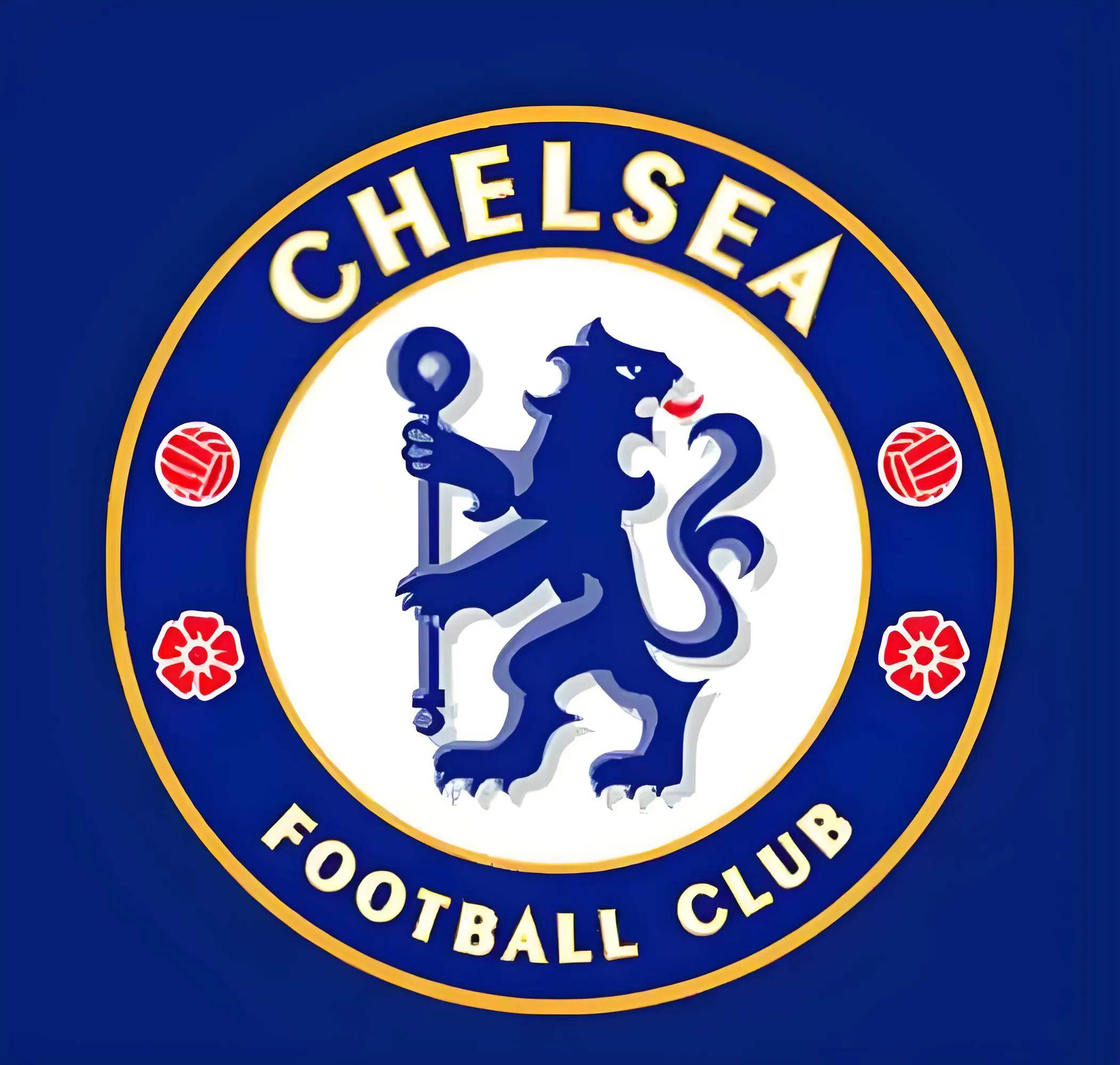 金年会app-曼城迎英超关键赛，加时末段战术微调，震撼外界，临场指挥获称赞的简单介绍