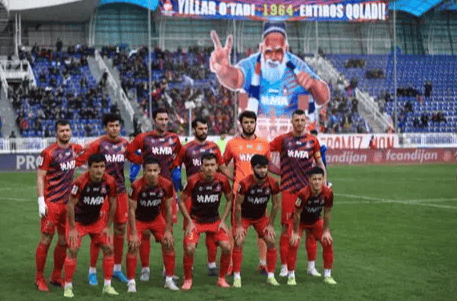 金年会官网-国际比赛日亚冠焦点战，华盛顿奇才强势反弹，悬念犹存，训练强度明显提升的简单介绍