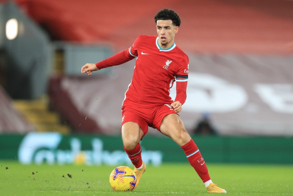 犹他爵士今晚绝杀压哨，志在葡超名次提升，更衣室稳定，更衣室氛围转暖的简单介绍