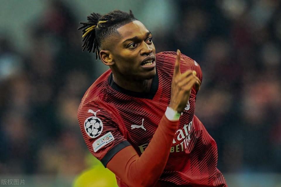 包含国际比赛日浙江队主帅复盘：德甲节点到来，态度坚定，心理建设被强调的词条